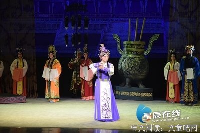 《小林家的龙女仆》观后感100字