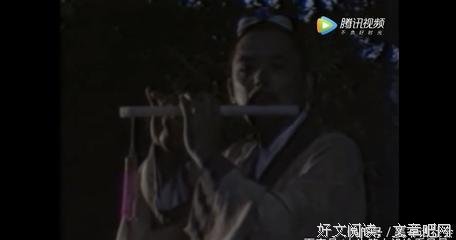 《男狐聊斋》好看吗？经典观后感锦集