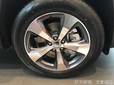 《光》观后感精选