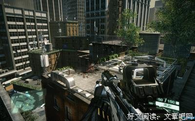 《孤岛终结》好看吗？经典影评锦集