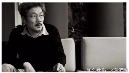 《此刻只有你共我》影评100字