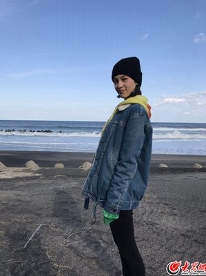 《谎言的战争》经典影评集