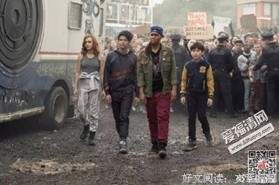 《浮士德的微笑》经典影评1000字