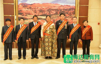 《同囚》的观后感大全