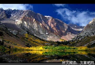 《孤独 自我 迷茫-时你七得没也于便这这有消逝》的句子