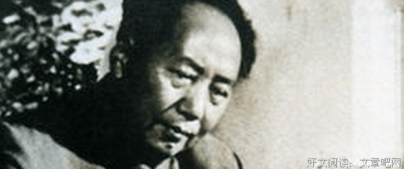 《讲了100万次的故事·法国（全两册）》读后感摘抄