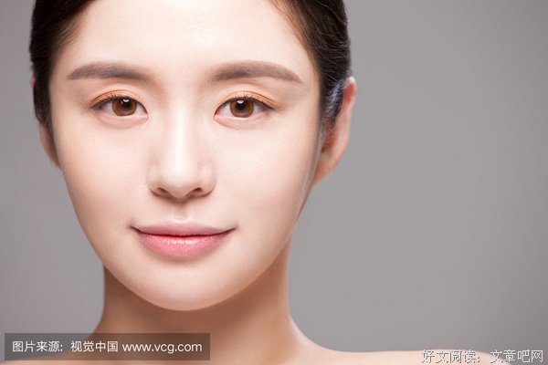 《轻断食减肥计划》读后感精选
