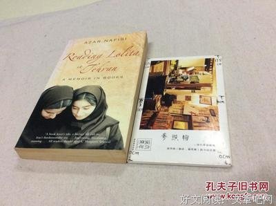 在德黑兰读《洛丽塔》读后感1000字
