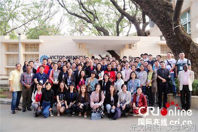 《印度理工学院的精英们》读后感精选