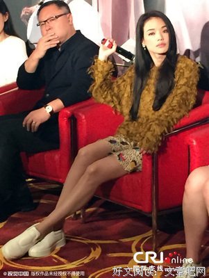 剩者为王读后感锦集