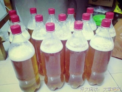 《我的家在蜜糖湾》读后感锦集