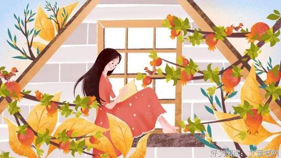 陈冲女儿哈佛毕业：你读不读书，差了整个人生