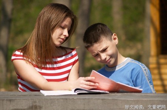 “半夜撞开儿子的卧室门，我泣不成声”：你还在把撒手不管当成静