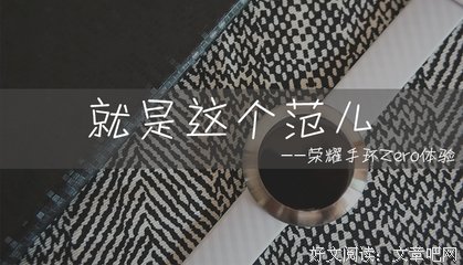 描写标新立异的经典句子