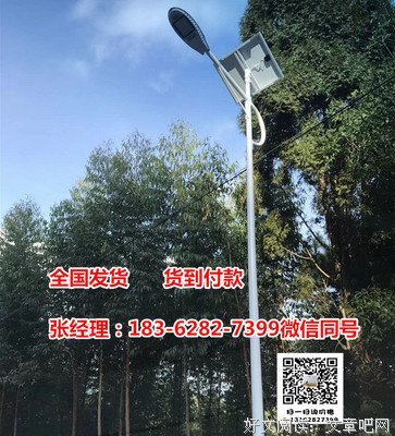 千差万别的句子