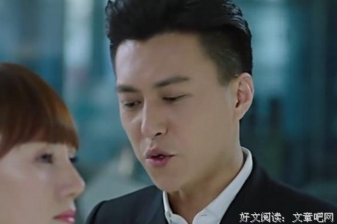 千篇一律的句子