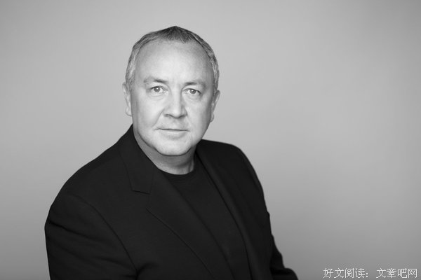 关于如数家珍名言名句