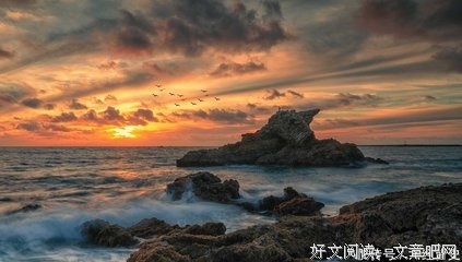 什么是底线？（经典好文）