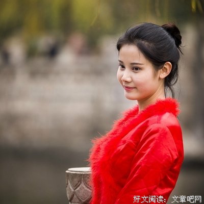 一生很短，永远经不起等待！