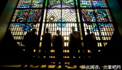 关于狐朋狗友名言名句