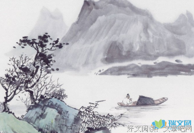 风景如画的名句_关于风景如画的名句