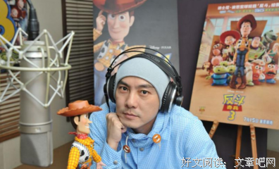 关于卷土重来的座右铭