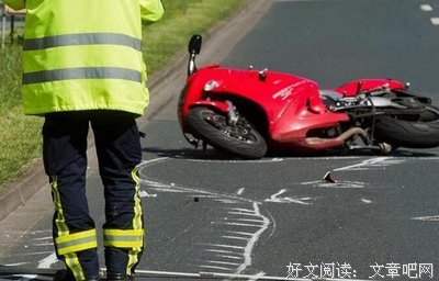 描写见死不救的经典句子