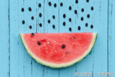 有些得气大说不出口句子大全