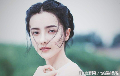《纨绔还我那里出子妃》的句子