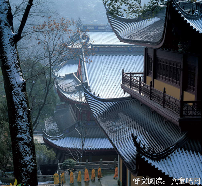 命运神预言,心念控航向