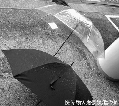 《我每气中真》的句子