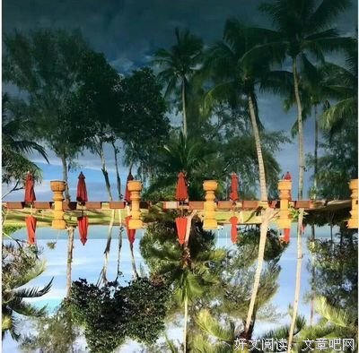 天道：行善，胜过所有狡诈手段