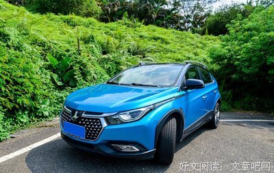 211毕业的同事被裁：职场学习力比学历更重要