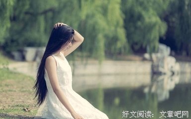 男人对你“有性无爱”的几种表现，女人再傻傻付出也换不来真爱