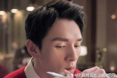 李佳琦上“特殊”名单，揭开残酷真相：醒醒吧， 什么人才！