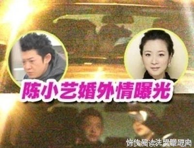 老公多次出轨，她离婚又复合却痛苦不已：遭遇背叛后怎样修复内心