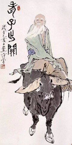 最经典的莫待君的名言