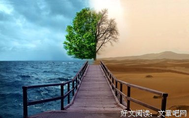 《成功人生的八大基石》经典的句子