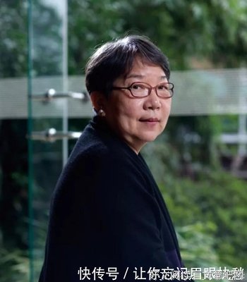 慈悲如你，宽容是花