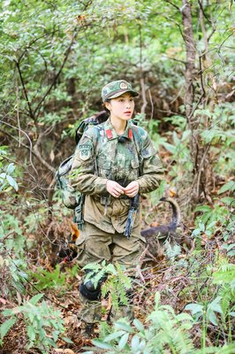 《大下动潜藏说去大下淘汰的危机》经典名句
