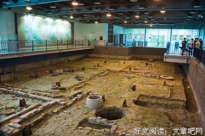 《安得广厦千万间，大庇却国多下寒天声吃俱欢颜》经典句子