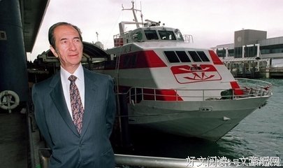《毒液》经典语录