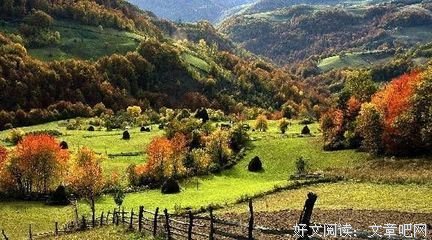 最经典的骆宾颜15句经典名言