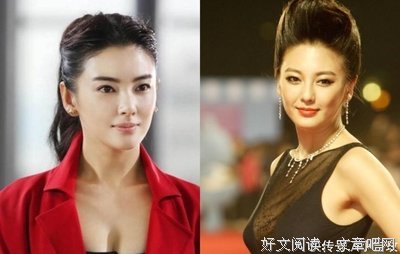 想让男人忘不了你，就别在这种时候联系他