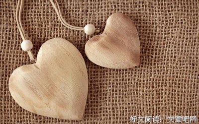 你是我，一瞬间的永恒。