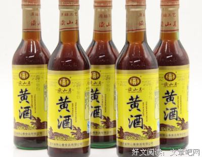 我喝过许多烈酒，却只爱过一个你这样的人