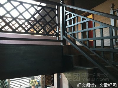 紫陌红尘句子
