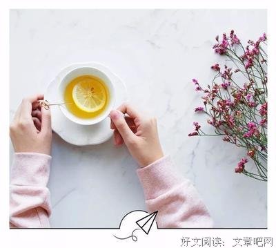 最难不过感情，最苦不过人心