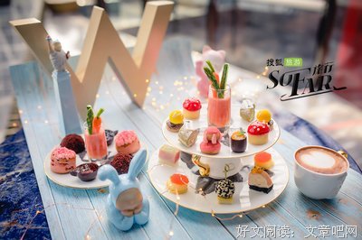《无限少女48》经典观后感1000字