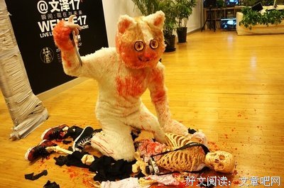 《她房间里的云》影评精选